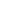 خبرنامه ParsOptics
