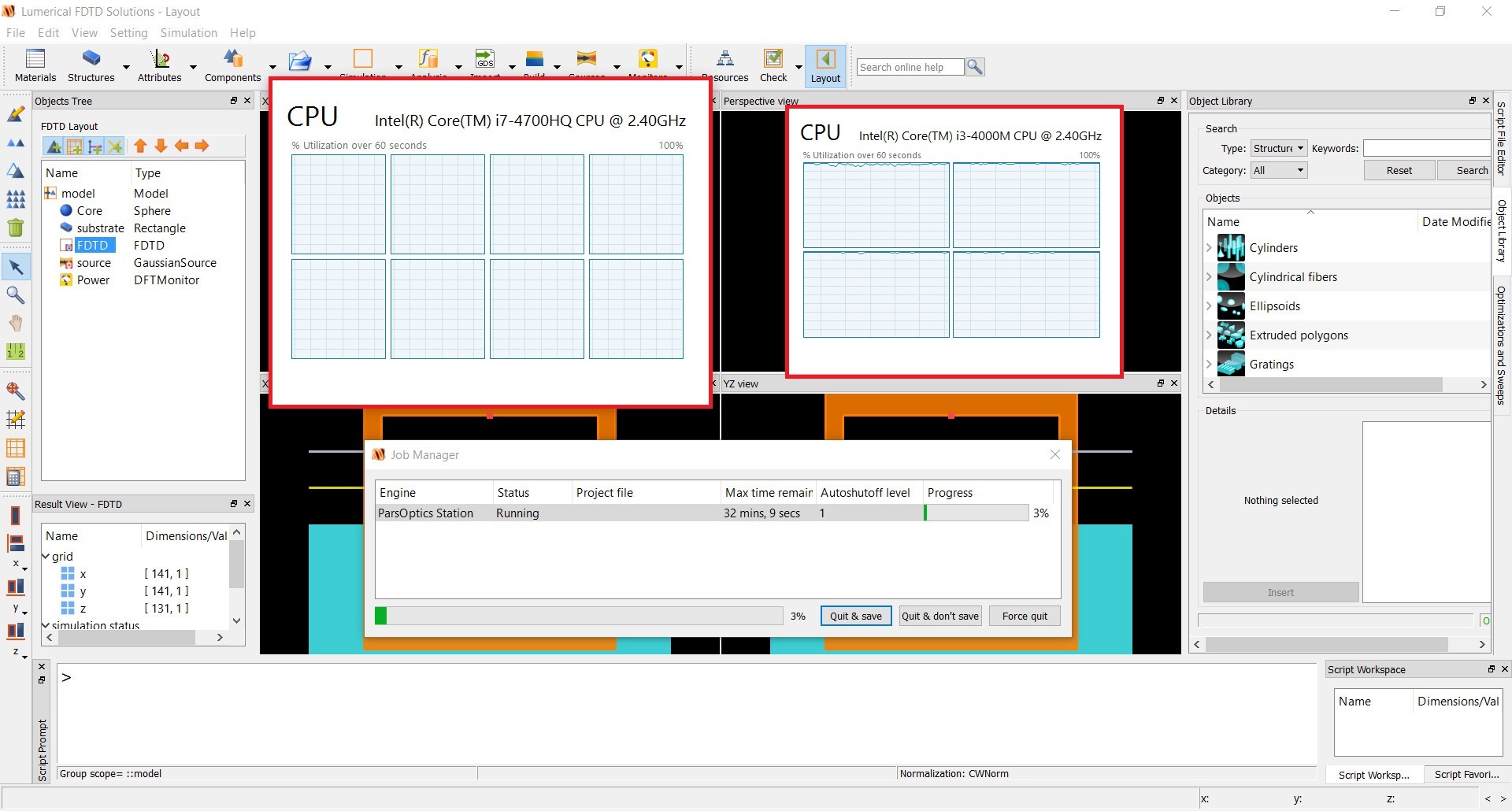 %d9%be%d8%b1%d8%af%d8%a7%d8%b2%d8%b4-%d9%85%d9%88%d8%a7%d8%b2%db%8c-%d9 ...