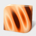 FDTD