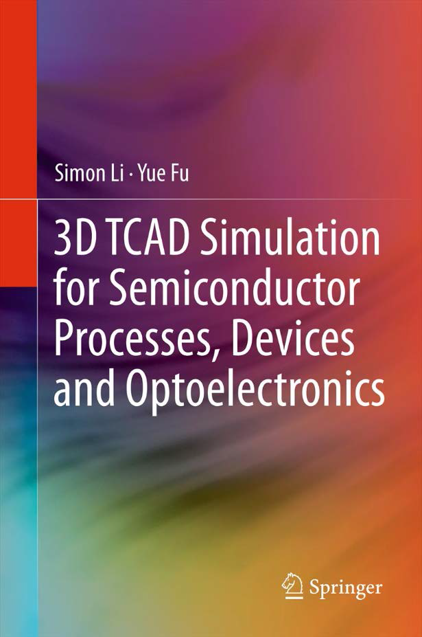 3d_Simulation_paroptics