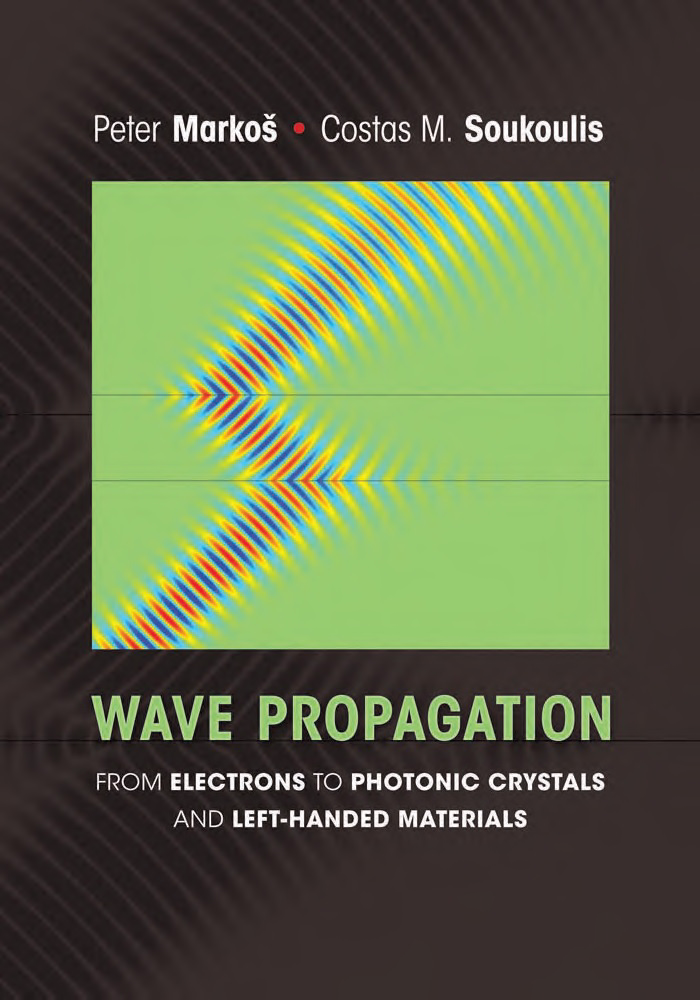 Wave.Propagation_ParsOptics.com