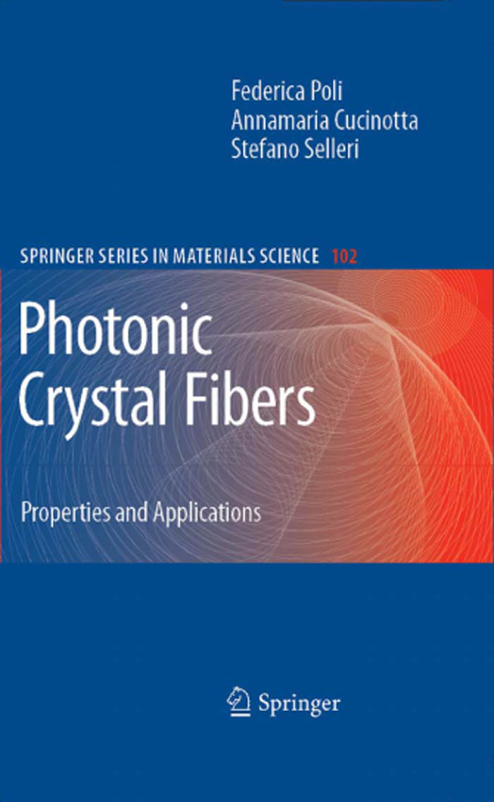 Fiber