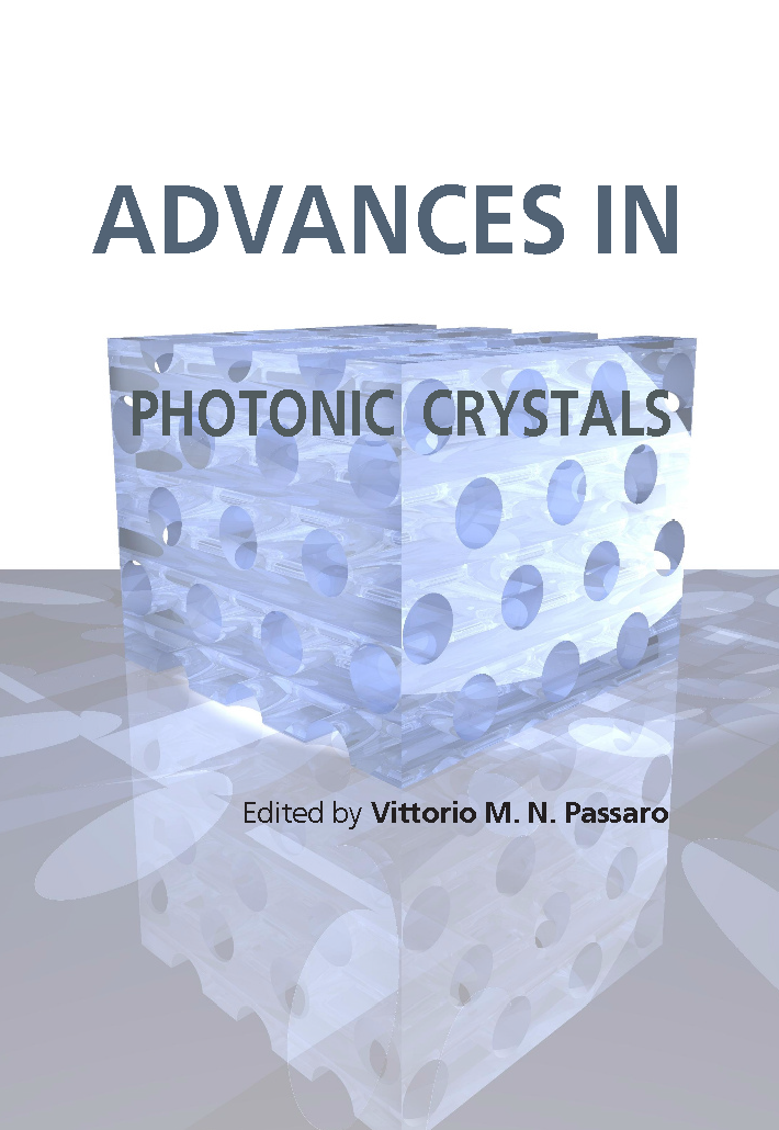 A.PH_ParsOptics.com