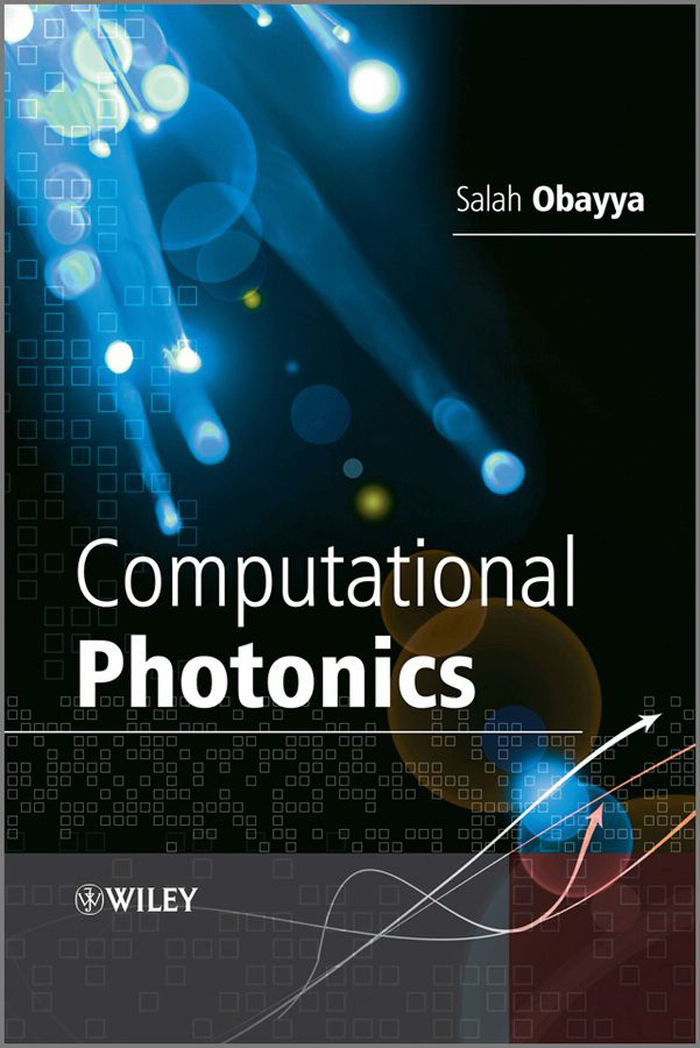 C.PH_Parsoptics.com