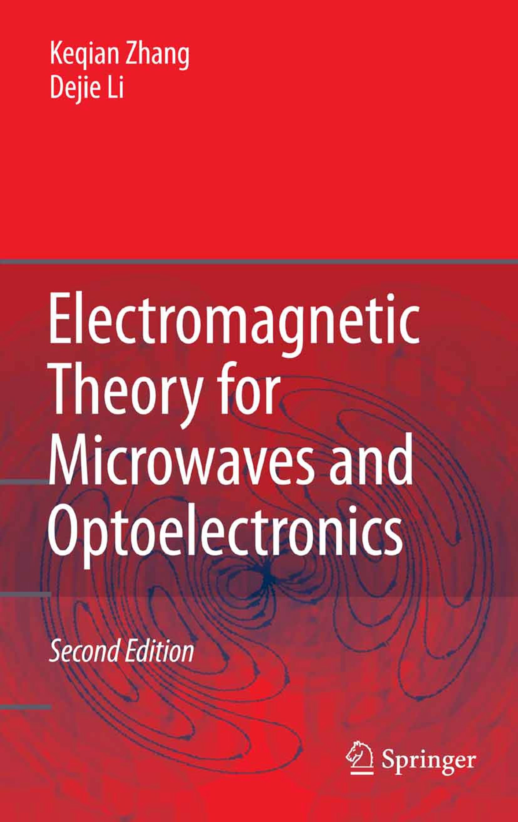 Electromagnetic.Theory