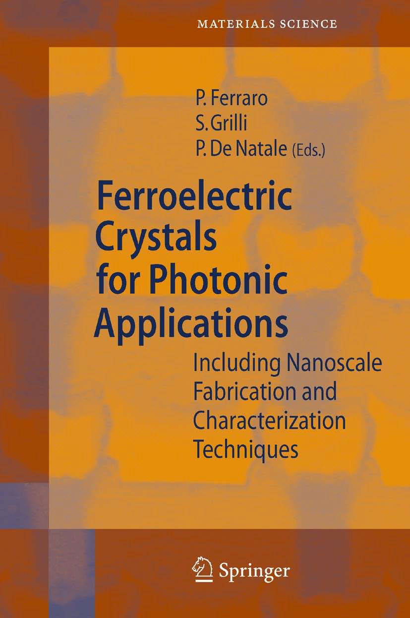 Ferroelectric.Crystals_ParsOptics