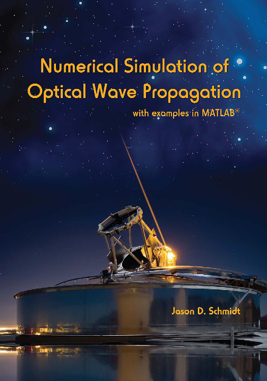 Numerical.Simulation_ParsOptics