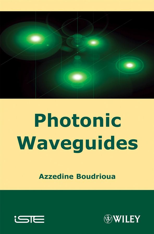 PW_ParsOptics