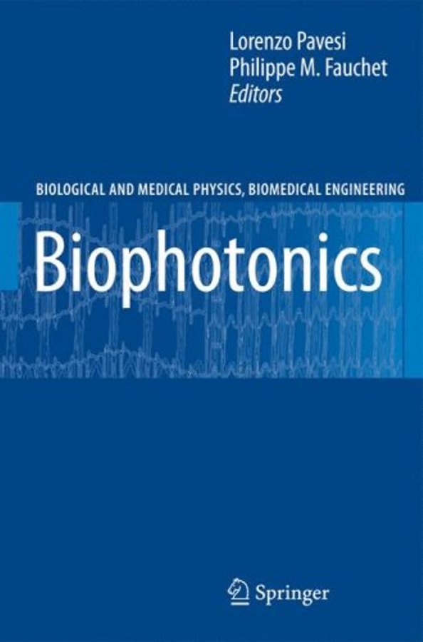 Biophotonics_ParsOptics