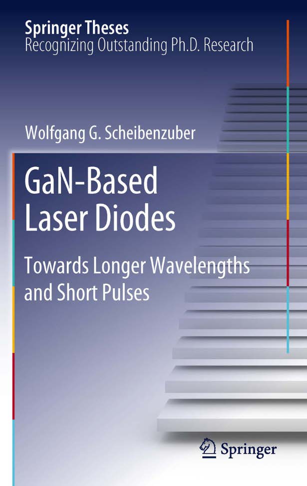 3642245374_Laser_Diodes_Page_001