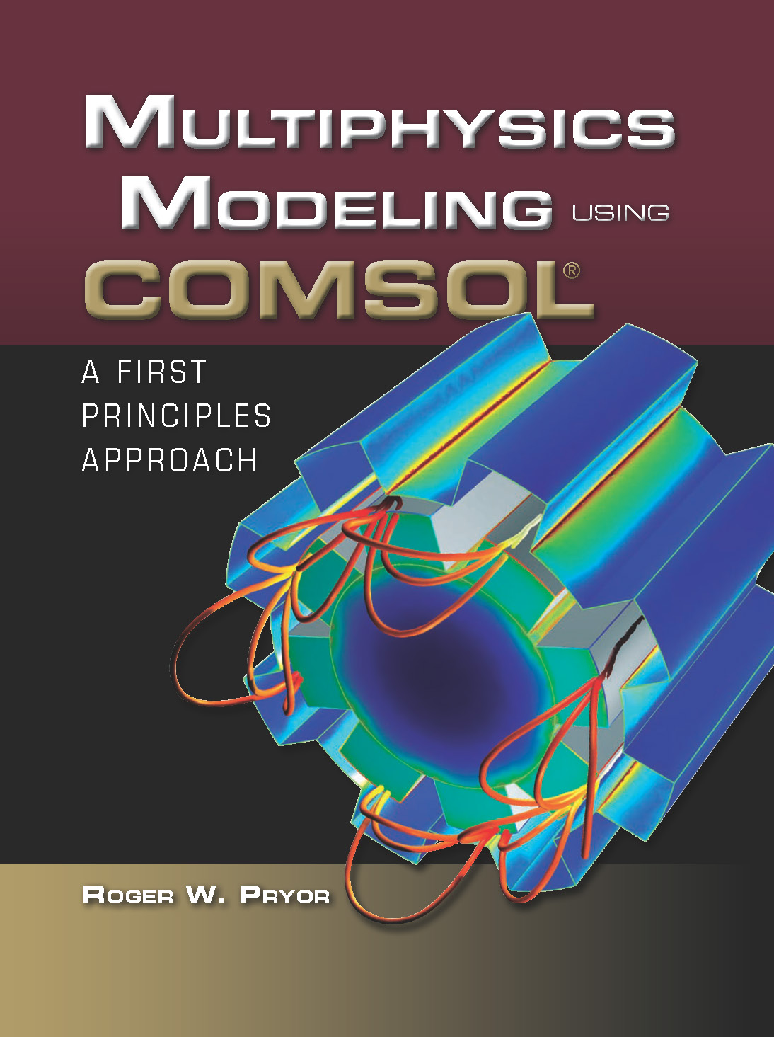 MultiphysicsModelingUsingCOMSOL11_Page_001