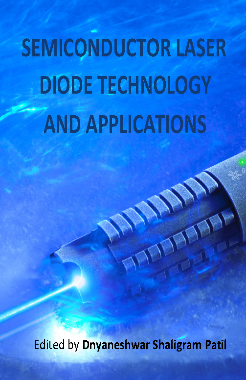 SemiconductorLaserDiodeTechnologyApplicationsITO12_Page_001