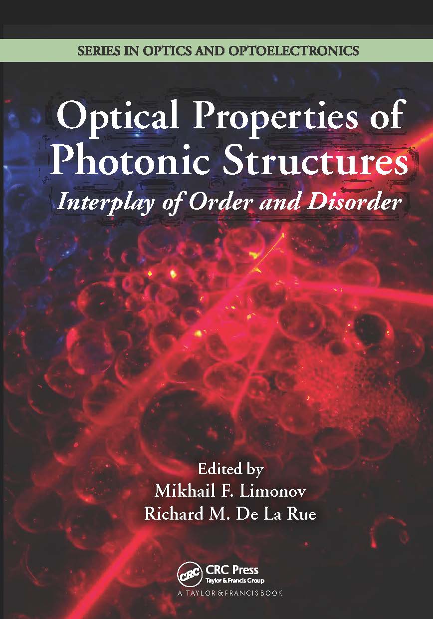 1439871914_photonic_Page_001