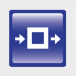 OptiSystem_01