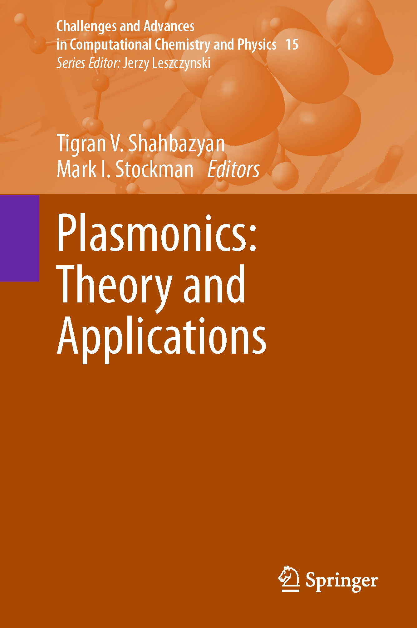 Plasmonics - Theory and Applications_Page_001