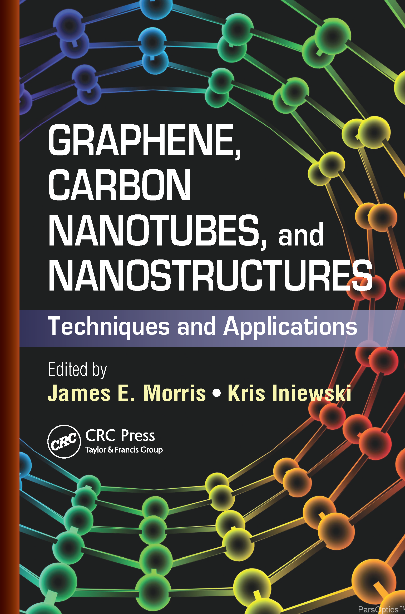 Graphene-Carbon-Nanotubes-And-Nanostructures-Techniques-and-Applications-Devices-Circuits-And-S_Page_001