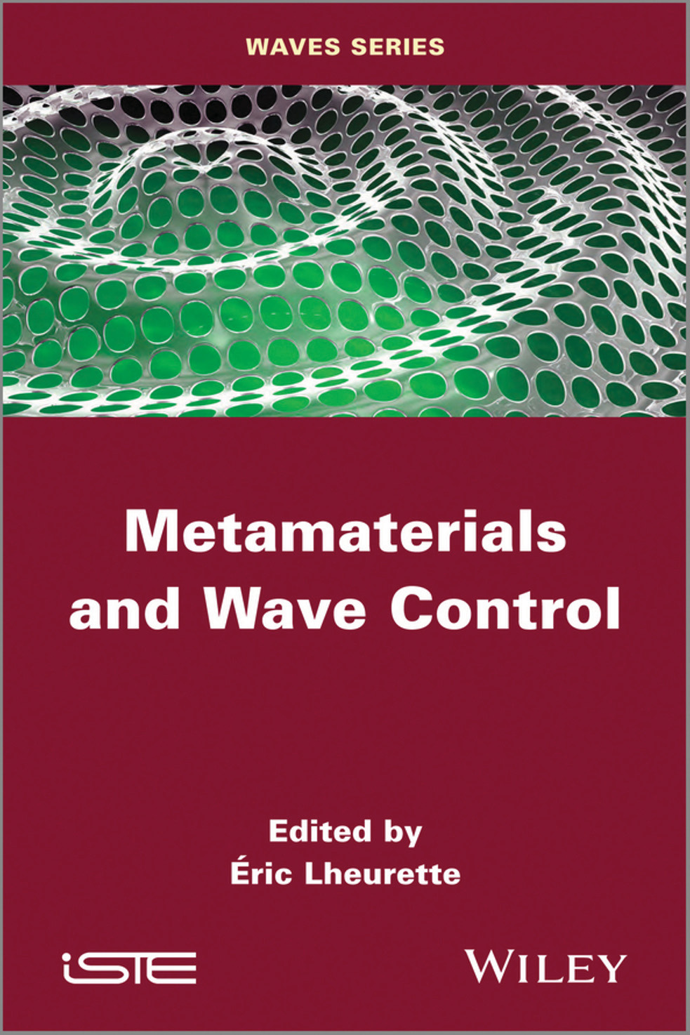 Metamaterials.and.Wave