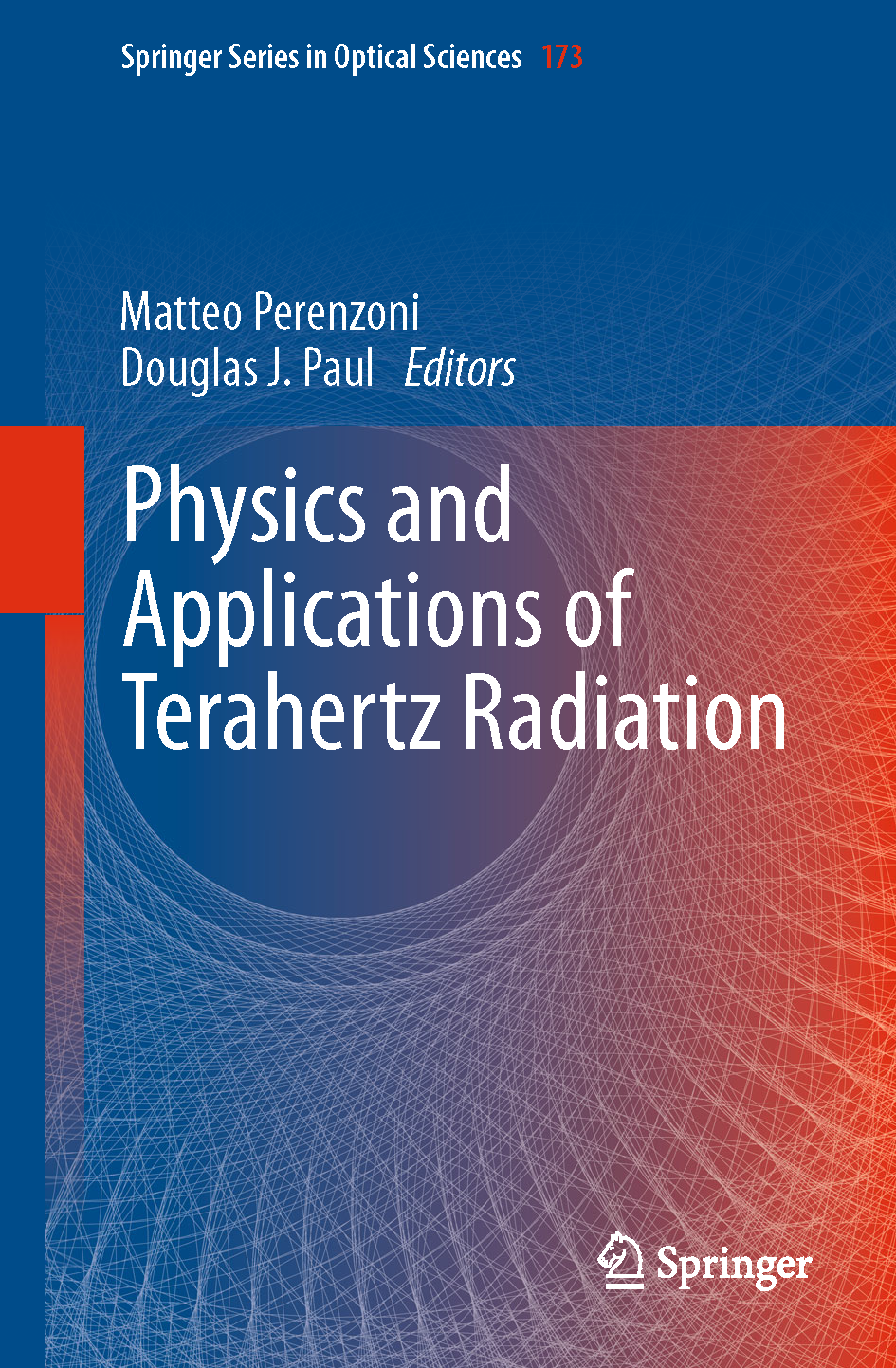Physics and Applications of Terahertz Radiation_Page_001