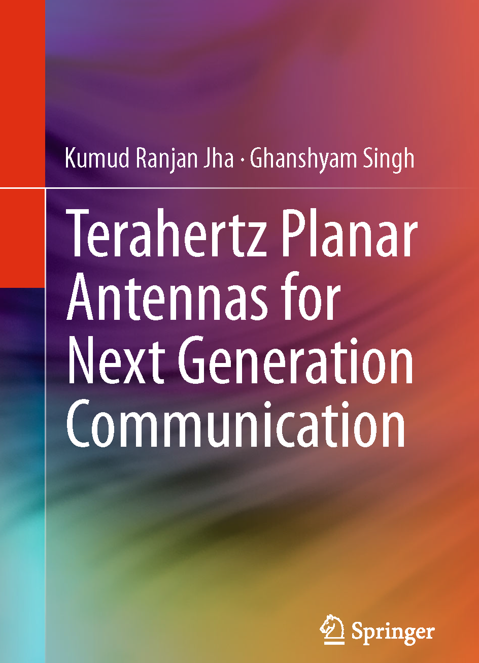 Terahertz Planar Antennas for Next Generation Communication_Page_001