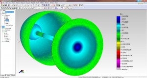 ellip-refl-3d