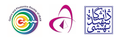 icop 2015 parsoptics