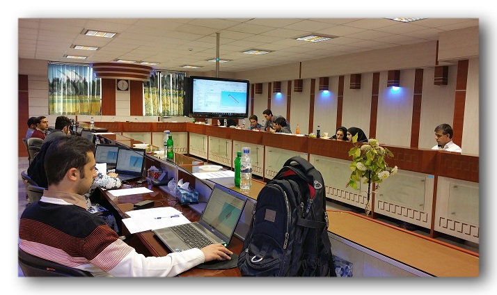 parsoptics-workshop
