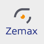 radiant-zemax